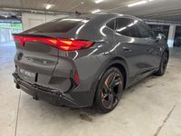 Billede 3