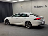 Billede 3