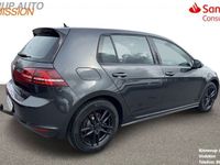 Billede 3