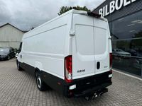 Billede 3