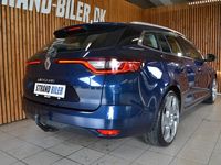Billede 3