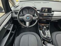 brugt BMW 220 Active Tourer i 2,0 aut.