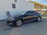 brugt VW Passat 1.4 TSI ACT 150 DSG7