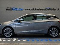 Billede 3