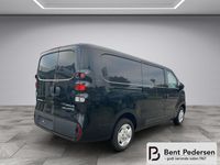Billede 2