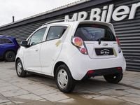 Billede 3