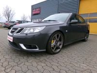 Billede 3