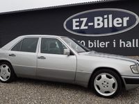 Billede 1