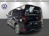 Brugt VW Transporter Comfortline 170 HK (125 kW) 2025 Van