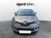 Billede 2