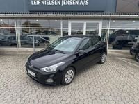 Billede 1