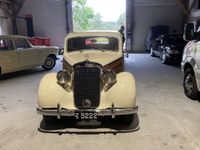 Billede 1