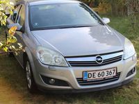 Billede 2