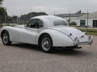 Billede 3