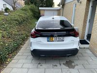 Billede 3
