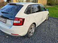 Billede 3