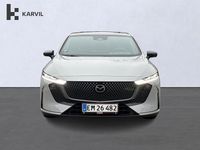 Brugt Mazda 6e Takumi-Line 189 kW (258 HK) 2025 Aero grey Hatchback