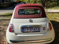Billede 5