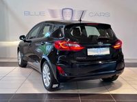 Billede 3