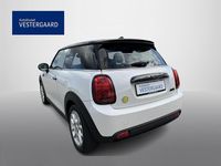 Billede 3