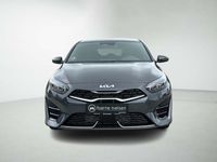 brugt Kia ProCeed 1,5 T-GDi GT-Line DCT