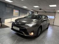 Billede 2
