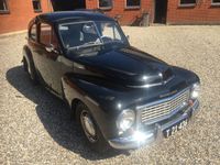 brugt Volvo PV444 Volvo PV 444