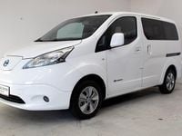 Billede 2