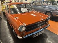 brugt Austin 1100 Saloon De Luxe