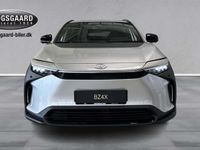 brugt Toyota bZ4X EL Active 204HK 5d Aut.