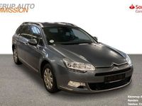 Billede 2