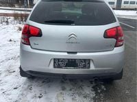 Brugt Citroën C3 90 HK (66 kW) 2012 Hatchback