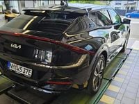 Billede 2