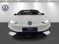 brugt VW ID7 Style