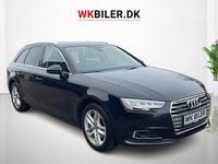 Billede 1
