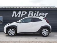 Billede 2