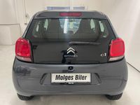 Billede 3