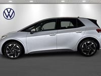 Brugt VW ID.3 Style 150 kW (204 HK) 2025 Hatchback