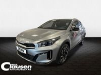 brugt Kia XCeed 1,6 GDI Plugin-hybrid Upgrade DCT 141HK 5d 6g Aut.