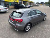 Billede 3