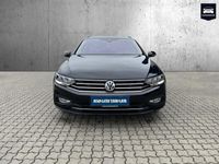 brugt VW Passat 324.900 kr. Variant 1,5 TSI EVO ACT Business Plus Pro DSG 150HK Stc 7g Aut.