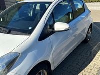 Billede 2