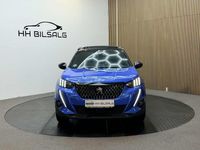 Billede 2