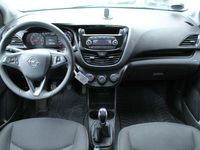 brugt Opel Karl 1,0 Innovation