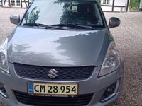 Billede 2