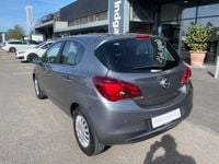 Billede 3