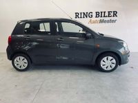 Billede 3