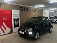 Billede 1