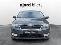 Billede 2
