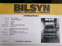 Billede 2